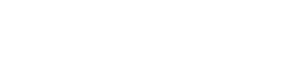 AirShine