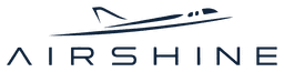 AirShine