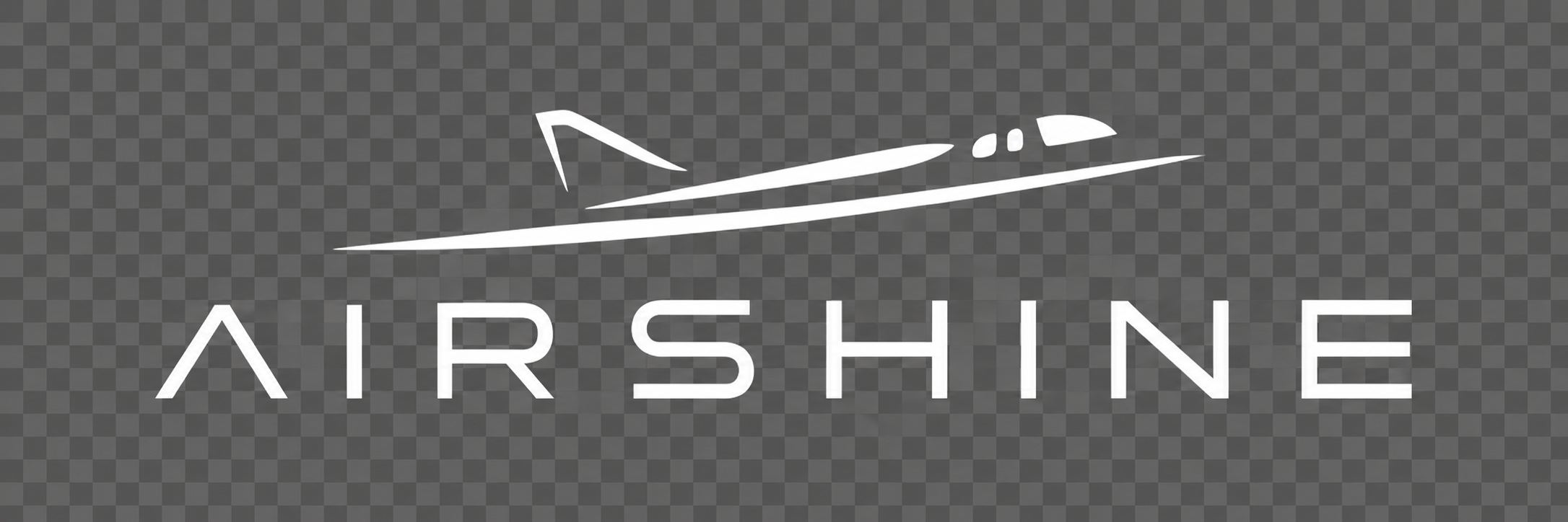 AirShine